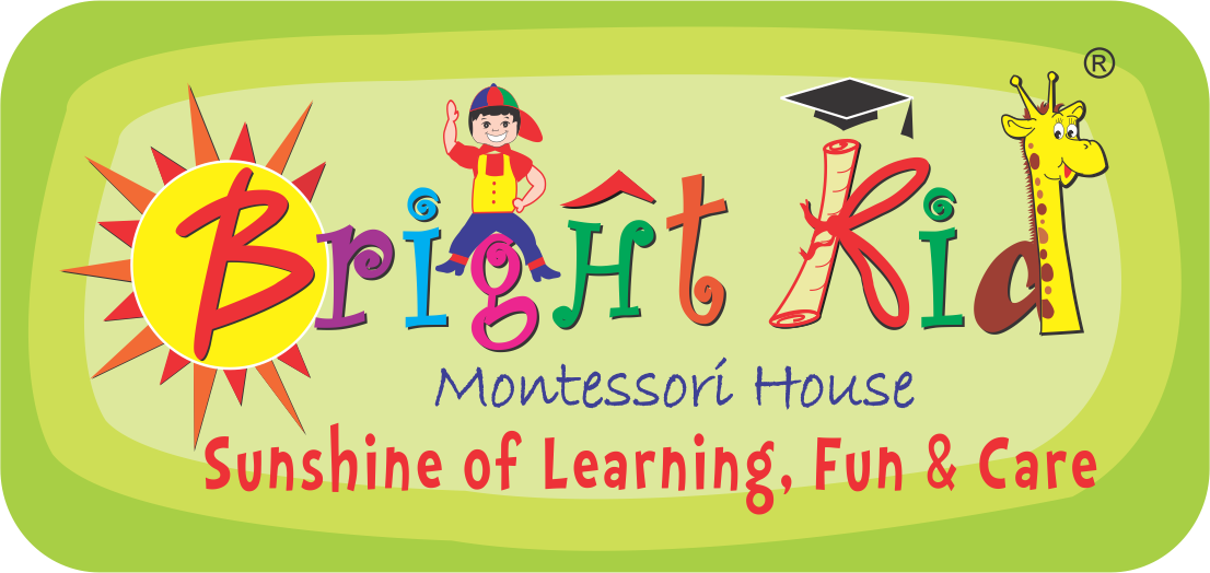 preschool in Mylasandra